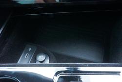 2024 Volkswagen Touareg 210TDI Elegance