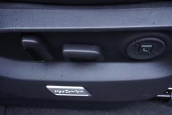 2024 Volkswagen Touareg 210TDI Elegance