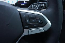 2024 Volkswagen Touareg 210TDI Elegance