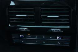 2024 Volkswagen Touareg 210TDI Elegance