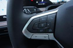 2024 Volkswagen Touareg 210TDI Elegance