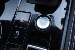 2024 Volkswagen Touareg 210TDI Elegance