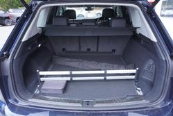 2024 Volkswagen Touareg 210TDI Elegance