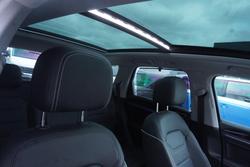 2024 Volkswagen Touareg 210TDI Elegance