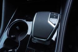 2024 Volkswagen Touareg 210TDI Elegance