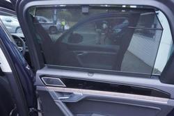 2024 Volkswagen Touareg 210TDI Elegance