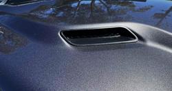 2022 RAM 1500 Express RamBox