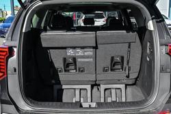 2025 Kia Carnival GT-Line KA4 PE MY25 Panthera Metal
