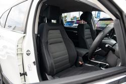 2018 Honda CR-V VTi-S