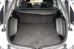 2018 Honda CR-V VTi-S