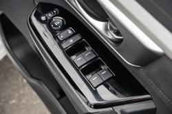 2018 Honda CR-V VTi-S