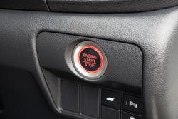 2018 Honda CR-V VTi-S