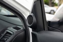 2018 Honda CR-V VTi-S