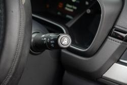 2018 Honda CR-V VTi-S