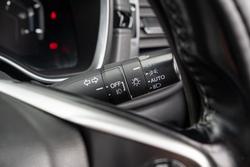 2018 Honda CR-V VTi-S