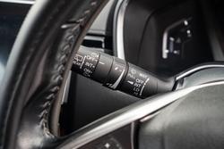 2018 Honda CR-V VTi-S