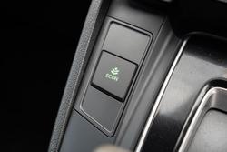 2018 Honda CR-V VTi-S