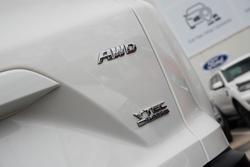 2018 Honda CR-V VTi-S