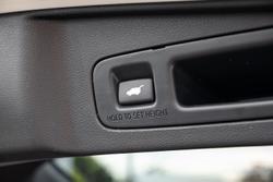 2018 Honda CR-V VTi-S