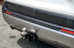 2022 Toyota RAV4 Cruiser