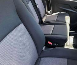 2021 Ford Transit 470E