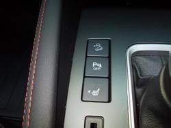 2025 Mazda BT-50 SP