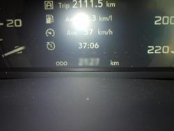 2025 Mazda BT-50 SP