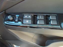 2025 Mazda BT-50 SP