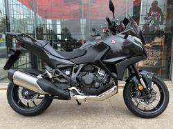 Honda NT1100A ABS