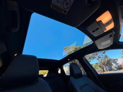 2023 Nissan QASHQAI Ti