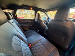 2023 Nissan QASHQAI Ti