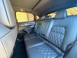 2023 Nissan QASHQAI Ti