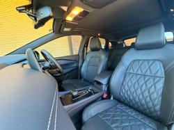 2023 Nissan QASHQAI Ti