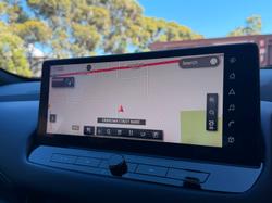 2023 Nissan QASHQAI Ti