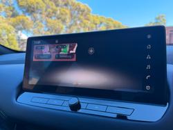 2023 Nissan QASHQAI Ti