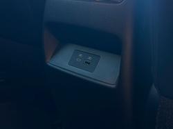 2023 Nissan QASHQAI Ti