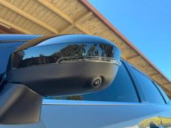 2023 Nissan QASHQAI Ti