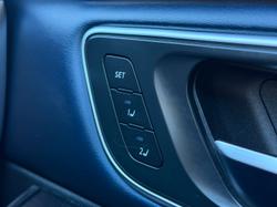 2023 Nissan QASHQAI Ti