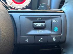 2023 Nissan QASHQAI Ti