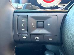 2023 Nissan QASHQAI Ti