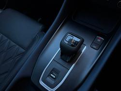 2023 Nissan QASHQAI Ti