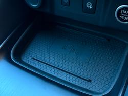 2023 Nissan QASHQAI Ti