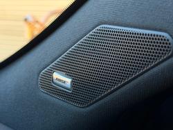 2023 Nissan QASHQAI Ti