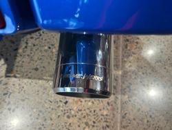 2025 Harley-Davidson Road Glide 117 (FLTRX) Touring Blue