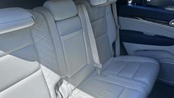 2019 Jeep Grand Cherokee Summit