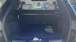 2019 Jeep Grand Cherokee Summit