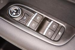 2026 Chery Tiggo 4 Ultimate