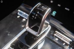 2026 Chery Tiggo 4 Ultimate