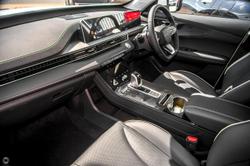 2026 Chery Tiggo 4 Ultimate