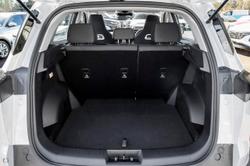 2025 Chery Tiggo 4 Urban